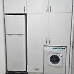 Alsed Apartment