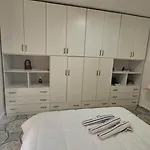 Alsed Apartment