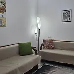 Alsed Apartment